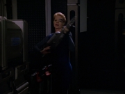 Filename=extant_StarTrek_VOY_5x14-Bliss_01706.jpg
Filesize=117KiB
Dimensions=1200x900
Date added=Nov 20, 2019 extant_StarTrek_VOY_5x14-Bliss_01706.jpg