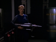 Filename=extant_StarTrek_VOY_5x14-Bliss_01707.jpg
Filesize=121KiB
Dimensions=1200x900
Date added=Nov 20, 2019 extant_StarTrek_VOY_5x14-Bliss_01707.jpg
