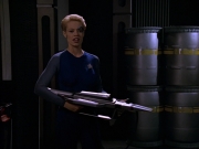 Filename=extant_StarTrek_VOY_5x14-Bliss_01709.jpg
Filesize=143KiB
Dimensions=1200x900
Date added=Nov 20, 2019 extant_StarTrek_VOY_5x14-Bliss_01709.jpg