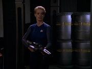 Filename=extant_StarTrek_VOY_5x14-Bliss_01710.jpg
Filesize=145KiB
Dimensions=1200x900
Date added=Nov 20, 2019 extant_StarTrek_VOY_5x14-Bliss_01710.jpg