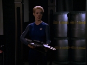 extant_StarTrek_VOY_5x14-Bliss_01711.jpg