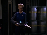Filename=extant_StarTrek_VOY_5x14-Bliss_01713.jpg
Filesize=155KiB
Dimensions=1200x900
Date added=Nov 20, 2019 extant_StarTrek_VOY_5x14-Bliss_01713.jpg