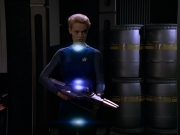 Filename=extant_StarTrek_VOY_5x14-Bliss_01714.jpg
Filesize=161KiB
Dimensions=1200x900
Date added=Nov 20, 2019 extant_StarTrek_VOY_5x14-Bliss_01714.jpg