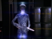 Filename=extant_StarTrek_VOY_5x14-Bliss_01715.jpg
Filesize=175KiB
Dimensions=1200x900
Date added=Nov 20, 2019 extant_StarTrek_VOY_5x14-Bliss_01715.jpg