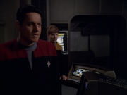 extant_StarTrek_VOY_5x14-Bliss_01716.jpg