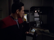 Filename=extant_StarTrek_VOY_5x14-Bliss_01717.jpg
Filesize=123KiB
Dimensions=1200x900
Date added=Nov 20, 2019 extant_StarTrek_VOY_5x14-Bliss_01717.jpg