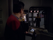 Filename=extant_StarTrek_VOY_5x14-Bliss_01718.jpg
Filesize=134KiB
Dimensions=1200x900
Date added=Nov 20, 2019 extant_StarTrek_VOY_5x14-Bliss_01718.jpg