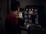 Filename=extant_StarTrek_VOY_5x14-Bliss_01719.jpg
Filesize=137KiB
Dimensions=1200x900
Date added=Nov 20, 2019 extant_StarTrek_VOY_5x14-Bliss_01719.jpg