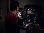 Filename=extant_StarTrek_VOY_5x14-Bliss_01720.jpg
Filesize=137KiB
Dimensions=1200x900
Date added=Nov 20, 2019 extant_StarTrek_VOY_5x14-Bliss_01720.jpg