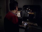 Filename=extant_StarTrek_VOY_5x14-Bliss_01721.jpg
Filesize=130KiB
Dimensions=1200x900
Date added=Nov 20, 2019 extant_StarTrek_VOY_5x14-Bliss_01721.jpg