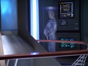 Filename=extant_StarTrek_VOY_5x14-Bliss_01722.jpg
Filesize=198KiB
Dimensions=1200x900
Date added=Nov 20, 2019 extant_StarTrek_VOY_5x14-Bliss_01722.jpg
