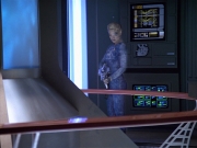 Filename=extant_StarTrek_VOY_5x14-Bliss_01723.jpg
Filesize=212KiB
Dimensions=1200x900
Date added=Nov 20, 2019 extant_StarTrek_VOY_5x14-Bliss_01723.jpg