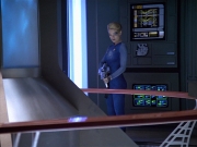 Filename=extant_StarTrek_VOY_5x14-Bliss_01724.jpg
Filesize=213KiB
Dimensions=1200x900
Date added=Nov 20, 2019 extant_StarTrek_VOY_5x14-Bliss_01724.jpg
