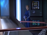 Filename=extant_StarTrek_VOY_5x14-Bliss_01725.jpg
Filesize=218KiB
Dimensions=1200x900
Date added=Nov 20, 2019 extant_StarTrek_VOY_5x14-Bliss_01725.jpg