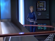 Filename=extant_StarTrek_VOY_5x14-Bliss_01726.jpg
Filesize=216KiB
Dimensions=1200x900
Date added=Nov 20, 2019 extant_StarTrek_VOY_5x14-Bliss_01726.jpg