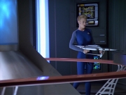 Filename=extant_StarTrek_VOY_5x14-Bliss_01727.jpg
Filesize=195KiB
Dimensions=1200x900
Date added=Nov 20, 2019 extant_StarTrek_VOY_5x14-Bliss_01727.jpg