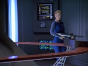 Filename=extant_StarTrek_VOY_5x14-Bliss_01728.jpg
Filesize=193KiB
Dimensions=1200x900
Date added=Nov 20, 2019 extant_StarTrek_VOY_5x14-Bliss_01728.jpg