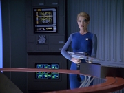 Filename=extant_StarTrek_VOY_5x14-Bliss_01730.jpg
Filesize=207KiB
Dimensions=1200x900
Date added=Nov 20, 2019 extant_StarTrek_VOY_5x14-Bliss_01730.jpg