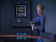 extant_StarTrek_VOY_5x14-Bliss_01732.jpg