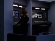 Filename=extant_StarTrek_VOY_5x14-Bliss_01733.jpg
Filesize=135KiB
Dimensions=1200x900
Date added=Nov 20, 2019 extant_StarTrek_VOY_5x14-Bliss_01733.jpg