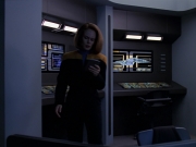 Filename=extant_StarTrek_VOY_5x14-Bliss_01734.jpg
Filesize=138KiB
Dimensions=1200x900
Date added=Nov 20, 2019 extant_StarTrek_VOY_5x14-Bliss_01734.jpg
