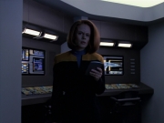 Filename=extant_StarTrek_VOY_5x14-Bliss_01735.jpg
Filesize=129KiB
Dimensions=1200x900
Date added=Nov 20, 2019 extant_StarTrek_VOY_5x14-Bliss_01735.jpg