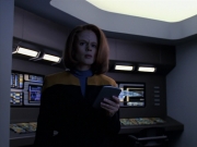 Filename=extant_StarTrek_VOY_5x14-Bliss_01736.jpg
Filesize=136KiB
Dimensions=1200x900
Date added=Nov 20, 2019 extant_StarTrek_VOY_5x14-Bliss_01736.jpg