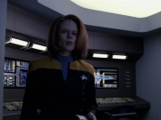 Filename=extant_StarTrek_VOY_5x14-Bliss_01737.jpg
Filesize=145KiB
Dimensions=1200x900
Date added=Nov 20, 2019 extant_StarTrek_VOY_5x14-Bliss_01737.jpg