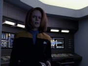 Filename=extant_StarTrek_VOY_5x14-Bliss_01738.jpg
Filesize=145KiB
Dimensions=1200x900
Date added=Nov 20, 2019 extant_StarTrek_VOY_5x14-Bliss_01738.jpg