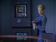 Filename=extant_StarTrek_VOY_5x14-Bliss_01739.jpg
Filesize=195KiB
Dimensions=1200x900
Date added=Nov 20, 2019 extant_StarTrek_VOY_5x14-Bliss_01739.jpg