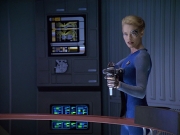 Filename=extant_StarTrek_VOY_5x14-Bliss_01740.jpg
Filesize=195KiB
Dimensions=1200x900
Date added=Nov 20, 2019 extant_StarTrek_VOY_5x14-Bliss_01740.jpg