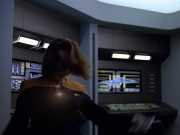 Filename=extant_StarTrek_VOY_5x14-Bliss_01742.jpg
Filesize=168KiB
Dimensions=1200x900
Date added=Nov 20, 2019 extant_StarTrek_VOY_5x14-Bliss_01742.jpg