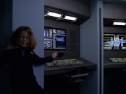 Filename=extant_StarTrek_VOY_5x14-Bliss_01744.jpg
Filesize=160KiB
Dimensions=1200x900
Date added=Nov 20, 2019 extant_StarTrek_VOY_5x14-Bliss_01744.jpg