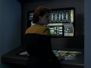 Filename=extant_StarTrek_VOY_5x14-Bliss_01745.jpg
Filesize=152KiB
Dimensions=1200x900
Date added=Nov 20, 2019 extant_StarTrek_VOY_5x14-Bliss_01745.jpg