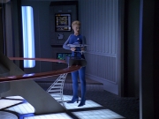 Filename=extant_StarTrek_VOY_5x14-Bliss_01747.jpg
Filesize=225KiB
Dimensions=1200x900
Date added=Nov 20, 2019 extant_StarTrek_VOY_5x14-Bliss_01747.jpg
