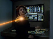Filename=extant_StarTrek_VOY_5x14-Bliss_01748.jpg
Filesize=176KiB
Dimensions=1200x900
Date added=Nov 20, 2019 extant_StarTrek_VOY_5x14-Bliss_01748.jpg