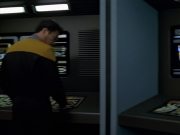 Filename=extant_StarTrek_VOY_5x14-Bliss_01750.jpg
Filesize=129KiB
Dimensions=1200x900
Date added=Nov 20, 2019 extant_StarTrek_VOY_5x14-Bliss_01750.jpg
