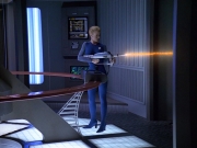Filename=extant_StarTrek_VOY_5x14-Bliss_01752.jpg
Filesize=224KiB
Dimensions=1200x900
Date added=Nov 20, 2019 extant_StarTrek_VOY_5x14-Bliss_01752.jpg