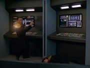 Filename=extant_StarTrek_VOY_5x14-Bliss_01753.jpg
Filesize=171KiB
Dimensions=1200x900
Date added=Nov 20, 2019 extant_StarTrek_VOY_5x14-Bliss_01753.jpg