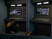 Filename=extant_StarTrek_VOY_5x14-Bliss_01754.jpg
Filesize=168KiB
Dimensions=1200x900
Date added=Nov 20, 2019 extant_StarTrek_VOY_5x14-Bliss_01754.jpg
