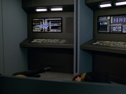 Filename=extant_StarTrek_VOY_5x14-Bliss_01755.jpg
Filesize=159KiB
Dimensions=1200x900
Date added=Nov 20, 2019 extant_StarTrek_VOY_5x14-Bliss_01755.jpg