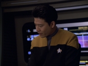 Filename=extant_StarTrek_VOY_5x14-Bliss_01756.jpg
Filesize=140KiB
Dimensions=1200x900
Date added=Nov 20, 2019 extant_StarTrek_VOY_5x14-Bliss_01756.jpg