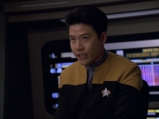 Filename=extant_StarTrek_VOY_5x14-Bliss_01757.jpg
Filesize=139KiB
Dimensions=1200x900
Date added=Nov 20, 2019 extant_StarTrek_VOY_5x14-Bliss_01757.jpg