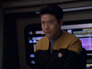 Filename=extant_StarTrek_VOY_5x14-Bliss_01758.jpg
Filesize=150KiB
Dimensions=1200x900
Date added=Nov 20, 2019 extant_StarTrek_VOY_5x14-Bliss_01758.jpg