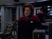 Filename=extant_StarTrek_VOY_5x14-Bliss_01759.jpg
Filesize=152KiB
Dimensions=1200x900
Date added=Nov 20, 2019 extant_StarTrek_VOY_5x14-Bliss_01759.jpg