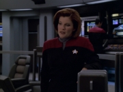 Filename=extant_StarTrek_VOY_5x14-Bliss_01760.jpg
Filesize=150KiB
Dimensions=1200x900
Date added=Nov 20, 2019 extant_StarTrek_VOY_5x14-Bliss_01760.jpg