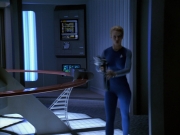 extant_StarTrek_VOY_5x14-Bliss_01761.jpg