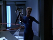extant_StarTrek_VOY_5x14-Bliss_01762.jpg