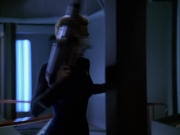 Filename=extant_StarTrek_VOY_5x14-Bliss_01763.jpg
Filesize=137KiB
Dimensions=1200x900
Date added=Nov 20, 2019 extant_StarTrek_VOY_5x14-Bliss_01763.jpg