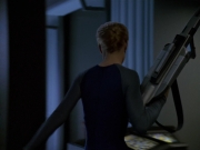 Filename=extant_StarTrek_VOY_5x14-Bliss_01764.jpg
Filesize=133KiB
Dimensions=1200x900
Date added=Nov 20, 2019 extant_StarTrek_VOY_5x14-Bliss_01764.jpg